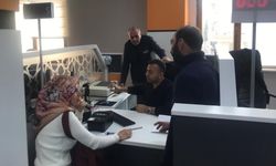 LGS Sınavına girecekler dikkat; Eskişehir’de de açık olacak