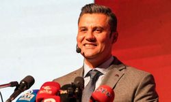 Manisa Büyükşehir Belediye Başkanı Ferdi Zeyrek ağır bir şekilde yaralandı