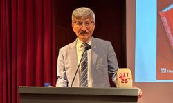 Mehmet Ektaş: "Bu tür ifadeler Türk milletinin bugüne kadar vermiş olduğu mücadeleyi kıymetsizleştirir"