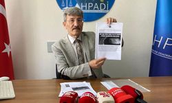 Mehmet Ektaş: "Sakarya ve Bursa yaptı, Eskişehir neden yapamıyor?"