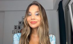 Merve Taşkın Sevgililer Günü paylaşımı yüzünden hakim karşısına çıktı