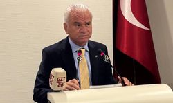 Metin Güler açıkladı; Son 1 yılda yüzde 164 arttı