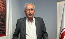 Metin Günar: "Siyaset laf üretmek değil, çözüm üretmektir"