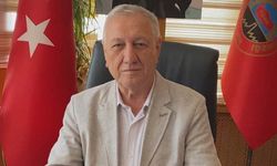 Muhsin Dilbaz: "TÜİK enflasyon rakamlarını açıkladı, emeklinin bayramı yine hüsranla geçti"