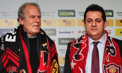 Mustafa Denizli'nin Eskişehirspor’dan alacağı miktar dikkat çekiyor