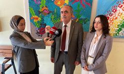 Mustafa Erdönmez: "Eskişehir'in sıkıntılarını çözecek tüm çözüm yollarını destekliyoruz"