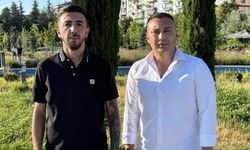 Nefer Tribün Grubu liderlerinden önemli açıklamalar; "Eskişehirspor'un hedefi her zaman şampiyonluktur"