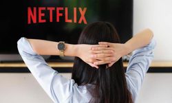 Netflix Türkiye’deki abonelik ücretlerini bir kez daha zam yaptı
