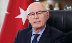 Odunpazarı Belediye Başkanı Kazım Kurt: "Toplumsal adaletsizlikler arttı"