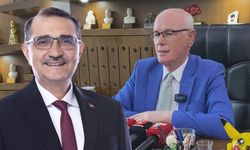 Odunpazarı Belediye Başkanı Kazım Kurt'tan Fatih Dönmez'e eleştiri geldi