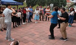 Odunpazarı Belediyesi duyurdu; Kayıtlar 30 Haziran’a kadar devam edecek