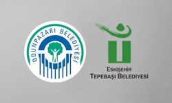 Odunpazarı Belediyesi ve Tepebaşı Belediyesi’nden ortak açıklama