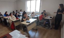 Odunpazarı Belediyesi’nden çok önemli bir adım daha; 31 Temmuz 2025’e kadar sürecek