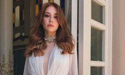 Oyuncu Elçin Sangu evine tadilat yaptırmak isterken mahkemelik oldu