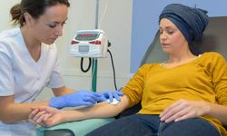 Özel muayenehane işleten doktorlar mercek altına alındı