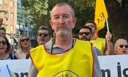 Eskişehir Osmangazi Üniversitesi'nde yaşananlara Özkan Demirkol'dan sert tepki