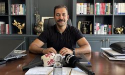 Talat Yalaz: "AKP yöneticileri üniversite mezunu olduklarını ispat etmelidir"