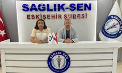 Tekin Gözaydın: "Aile hekimlerinin motivasyonunu ciddi şekilde sarstılar"