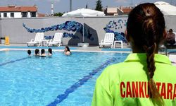 Tepebaşı Belediyesi duyurdu; 10 Haziran'da kayıtlar başlıyor