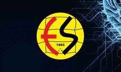 TFF 3. Lig bölgesel olursa yapay zekaya göre Eskişehirspor'un rakipleri bu takımlar olacak