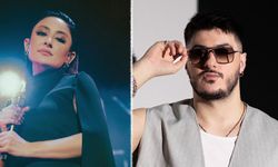 Ünlü isimler Sivrihisar'da ücretsiz olarak konser verecek; Selda Bağcan, Melek Mosso, Semicenk sadece birkaç tanesi