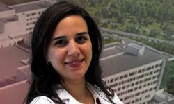 Uzman Doktor Eskişehir Şehir Hastanesi’nde hasta kabulüne başladı