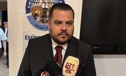 Veli Görkem Pala Emirdağlıları üzecek kararını açıkladı