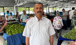 Yıldıran Kılıç açıkladı; 10 liraya kiraz iddiaları gerçeği yansıtıyor mu?