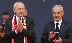 Yılmaz Büyükerşen Kemal Kılıçdaroğlu’nun son dönemdeki tutumunu eleştirdi