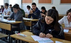 Uzmanlar 30 Temmuz’da başlayacak tercih süreci öncesi öğrenciler ve velileri uyardı