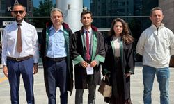 Zafer Partisi üyelerinden Ümit Özdağ çağrısı; "Gün birlik olma günüdür"