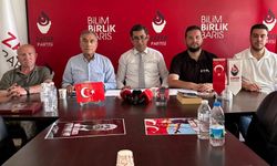 Zafer Partisi’nden stat çıkışı: “Atatürk ismiyle uğraşmak hangi sorunu çözüyor?”