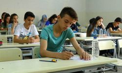 2025 yılı LGS sonuçlarına göre Türkiye birincisi olan Eskişehirli öğrenci sayısı belli oldu
