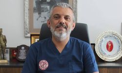 Adem Musluk: "Veteriner fakültelerinde eğitim kalitesi düşüyor, meslek sürdürülemez hâle geliyor"