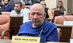 Ahmet Ulupınar: “Ortada bir provokasyon var, gerekli cezayı almalı”