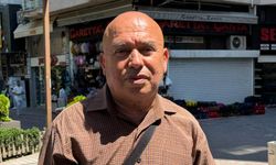 Ali Paşa Şanlı: "Bu kararın iptal edilmesi gerekiyor"