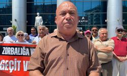Eskişehir Emek ve Demokrasi Platformu’ndan o kadın hakkında suç duyurusu