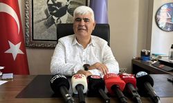 Gurbetçiler Eskişehir'e geliyor ama alışveriş eski tadında değil