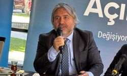 Anadolu Üniversitesi Rektör Yardımcısı Prof. Dr. Köksal Büyük'ten flaş AÖF açıklaması