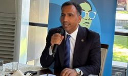Anadolu Üniversitesi’nde dijital devrim: Doç. Dr. Hasan Uçar açıklama yaptı