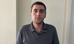 Alpagut ve Atalan’daki maden projesine onay çıktı; Eskişehir'de sert tepkiler var