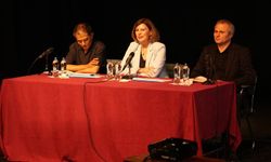 Ayşe Ünlüce: "Bisikletli ulaşımı da hep birlikte başaracacağız"