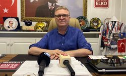 Bahar Bilen: "Esnaf çalışanları kadar bile kazanamaz hale geldi"