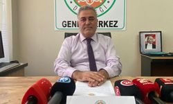 Belediyelerin okullardan aldığı atık ücreti kanuna aykırı mı? TÜKDES açıklama yaptı