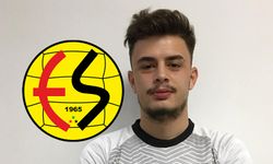 Eskişehirspor yetenekli orta saha oyuncusunun peşinde