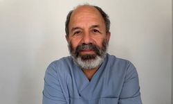 Birtürk Özkavak: "Eskişehir’deki aile hekimi sayısının yeterli olmadığı çok açık"