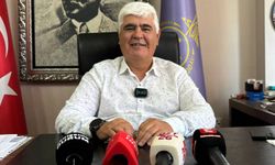 Çarşamba Pazarının taşınmasına yönelik düşünceye bir tepki de Ali Safa Şen'den