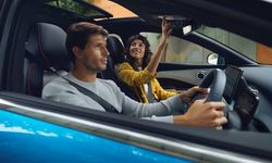 Çinli otomotiv devi BYD'den Türkiye’de kuracağı tesis ile alakalı önemli karar