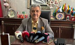 Doğalgaz ve akaryakıt zamları esnafı çok zorluyor; Ekrem Birsen'den önemli açıklamalar
