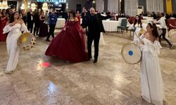 Eskişehir'de düğün salonu fiyatları ne durumda; "Bir televizyon parasına düğün salonu kiralayabilmek mümkün"